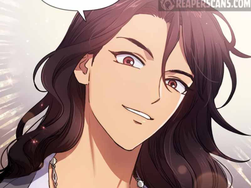 Những Ranker Cấp S Mà Tôi Nuôi Dưỡng chapter 27 - Upload bởi truyensieuhay.com