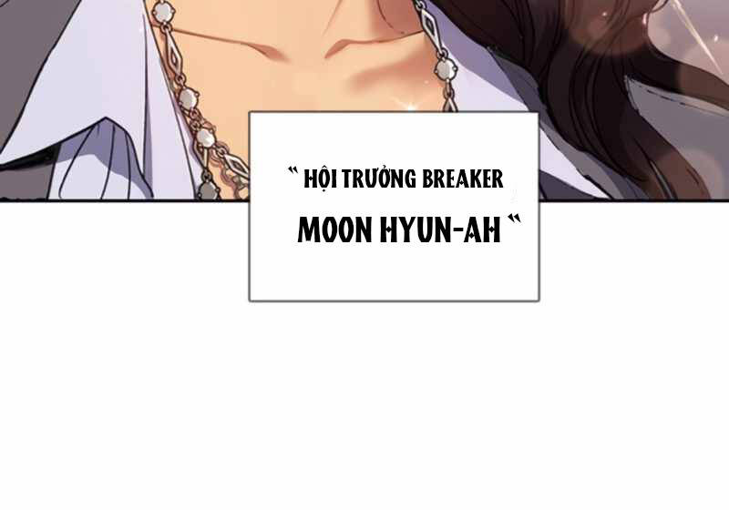 Những Ranker Cấp S Mà Tôi Nuôi Dưỡng chapter 27 - Upload bởi truyensieuhay.com