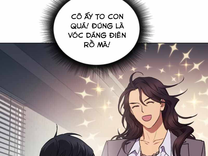 Những Ranker Cấp S Mà Tôi Nuôi Dưỡng chapter 27 - Upload bởi truyensieuhay.com