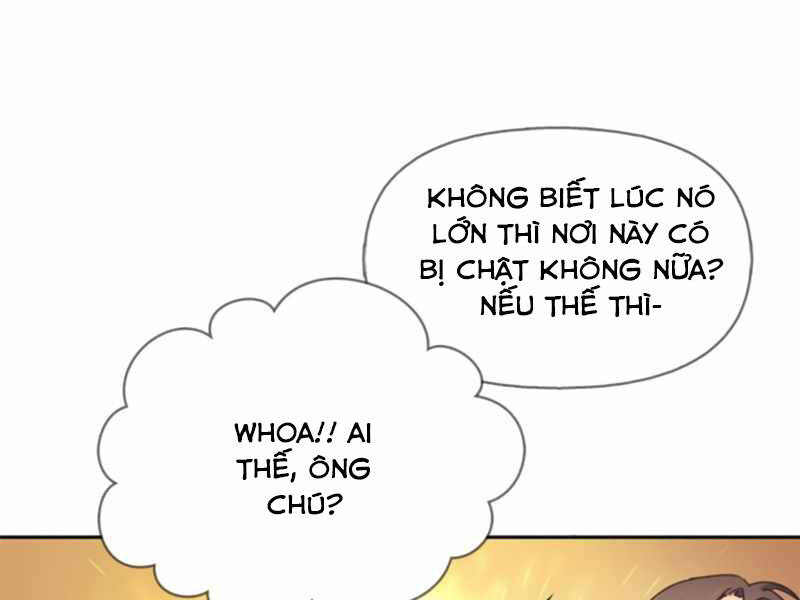 Những Ranker Cấp S Mà Tôi Nuôi Dưỡng chapter 27 - Upload bởi truyensieuhay.com
