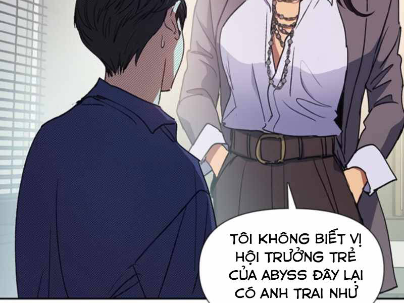 Những Ranker Cấp S Mà Tôi Nuôi Dưỡng chapter 27 - Upload bởi truyensieuhay.com