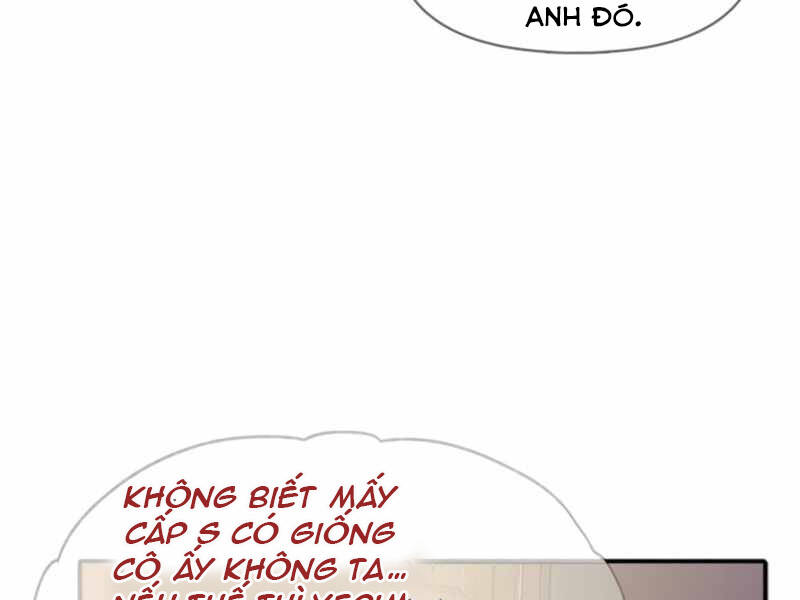 Những Ranker Cấp S Mà Tôi Nuôi Dưỡng chapter 27 - Upload bởi truyensieuhay.com