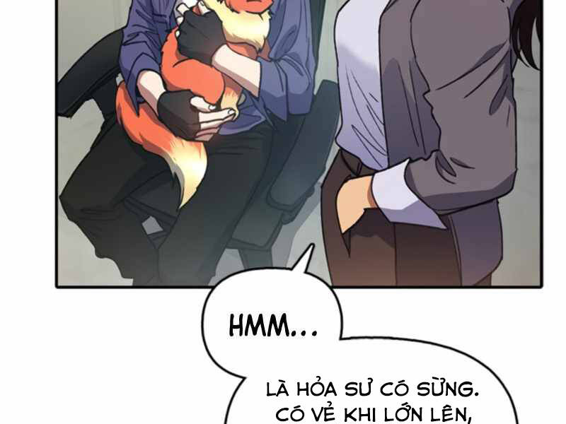 Những Ranker Cấp S Mà Tôi Nuôi Dưỡng chapter 27 - Upload bởi truyensieuhay.com
