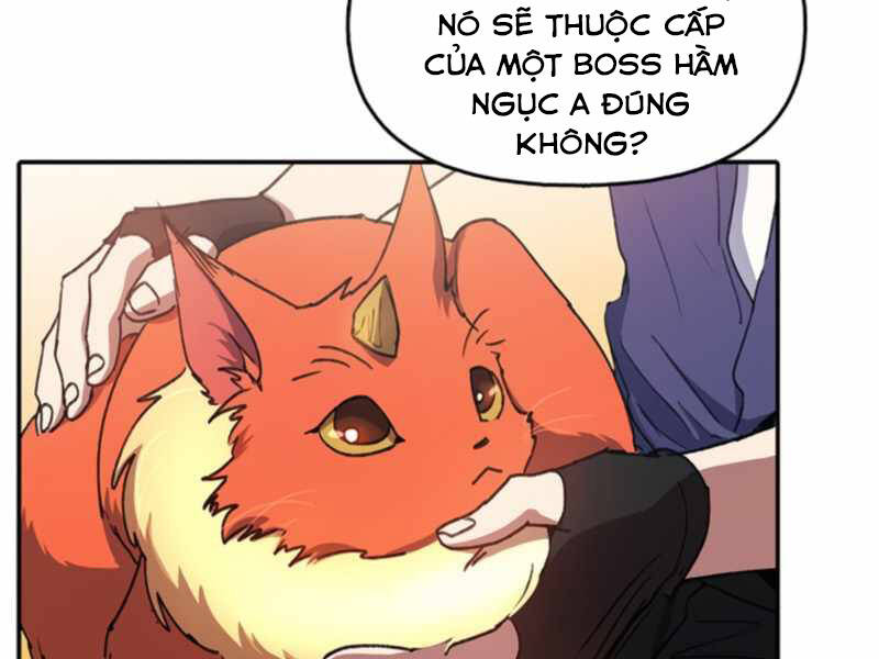 Những Ranker Cấp S Mà Tôi Nuôi Dưỡng chapter 27 - Upload bởi truyensieuhay.com