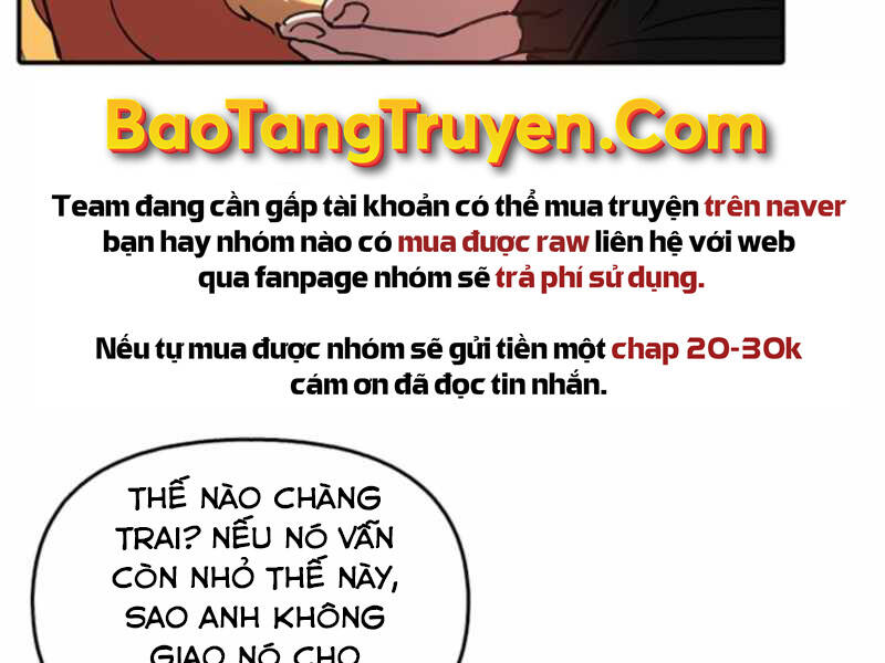 Những Ranker Cấp S Mà Tôi Nuôi Dưỡng chapter 27 - Upload bởi truyensieuhay.com