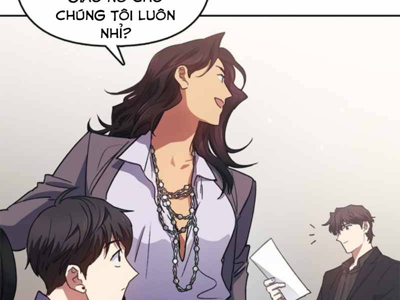 Những Ranker Cấp S Mà Tôi Nuôi Dưỡng chapter 27 - Upload bởi truyensieuhay.com