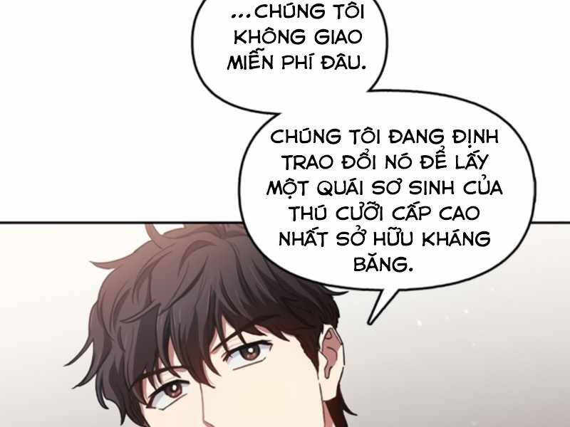 Những Ranker Cấp S Mà Tôi Nuôi Dưỡng chapter 27 - Upload bởi truyensieuhay.com