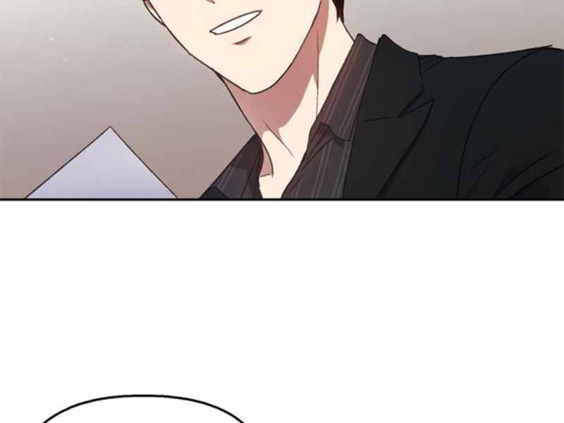 Những Ranker Cấp S Mà Tôi Nuôi Dưỡng chapter 27 - Upload bởi truyensieuhay.com