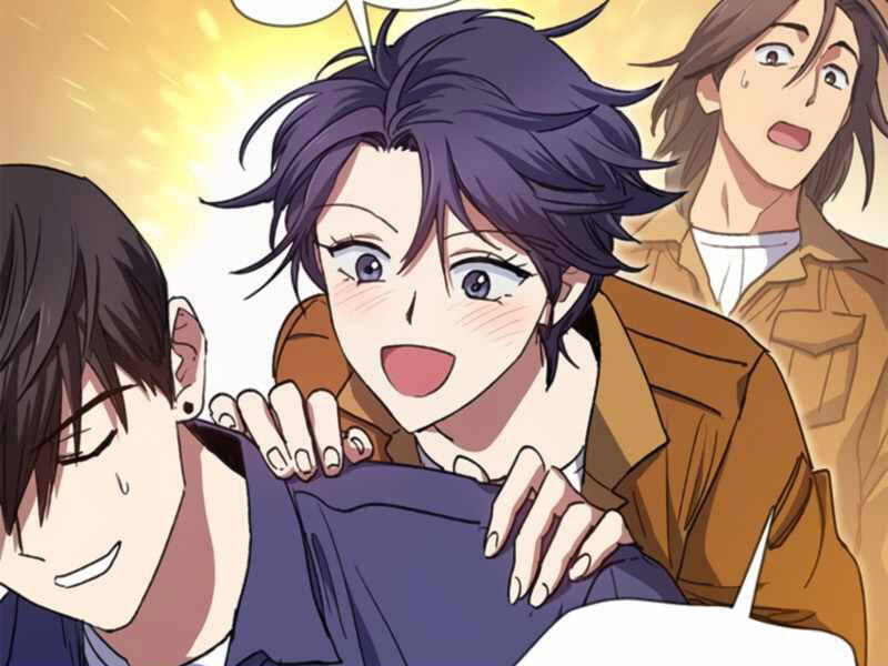 Những Ranker Cấp S Mà Tôi Nuôi Dưỡng chapter 27 - Upload bởi truyensieuhay.com