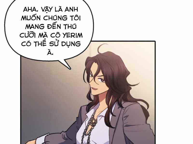 Những Ranker Cấp S Mà Tôi Nuôi Dưỡng chapter 27 - Upload bởi truyensieuhay.com