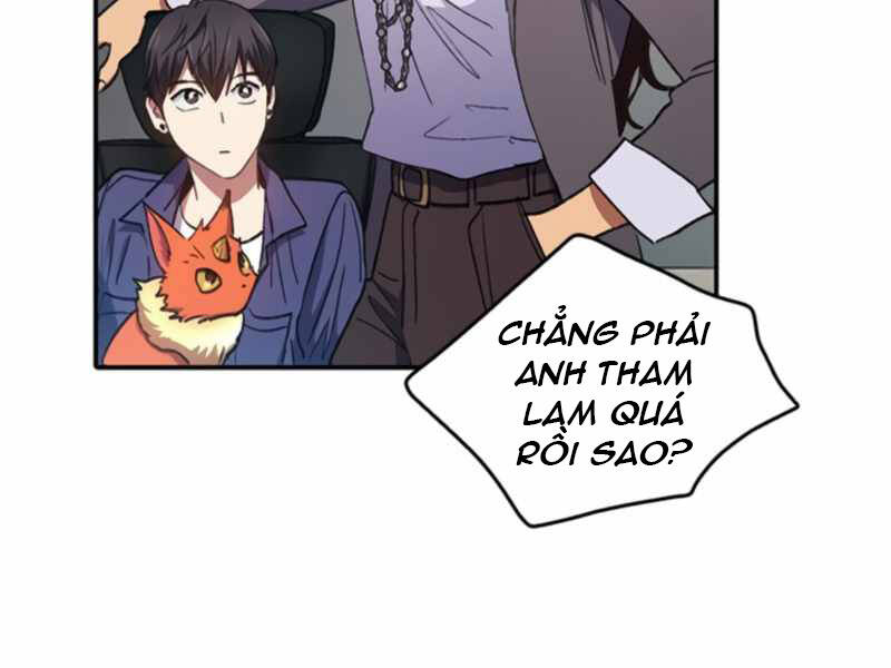 Những Ranker Cấp S Mà Tôi Nuôi Dưỡng chapter 27 - Upload bởi truyensieuhay.com