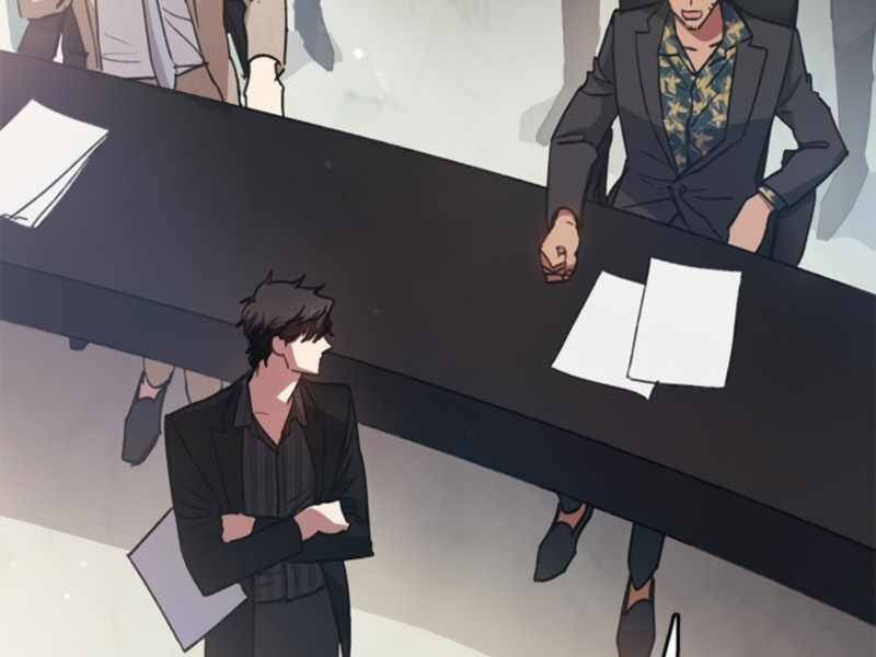 Những Ranker Cấp S Mà Tôi Nuôi Dưỡng chapter 27 - Upload bởi truyensieuhay.com