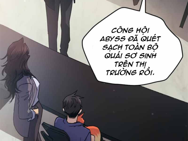 Những Ranker Cấp S Mà Tôi Nuôi Dưỡng chapter 27 - Upload bởi truyensieuhay.com