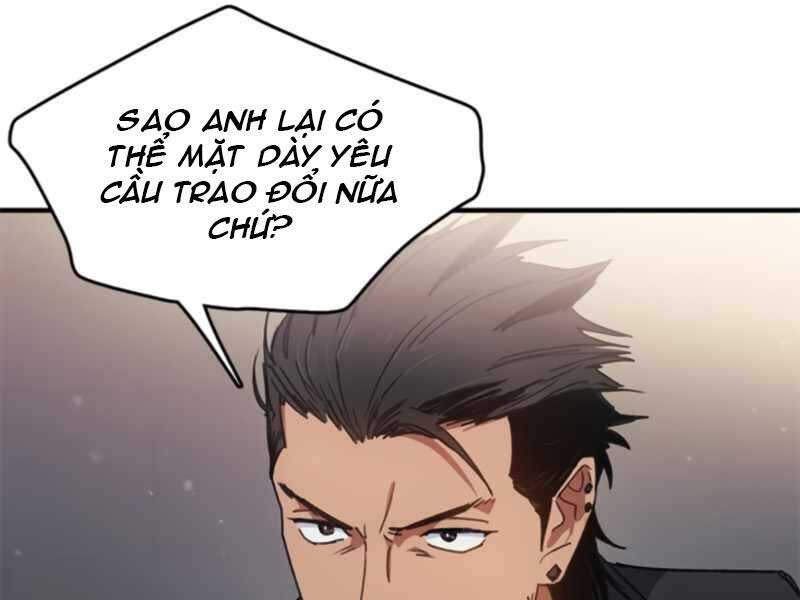 Những Ranker Cấp S Mà Tôi Nuôi Dưỡng chapter 27 - Upload bởi truyensieuhay.com
