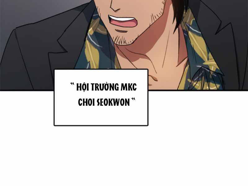 Những Ranker Cấp S Mà Tôi Nuôi Dưỡng chapter 27 - Upload bởi truyensieuhay.com