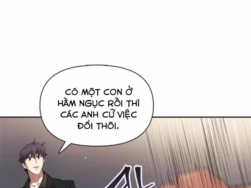 Những Ranker Cấp S Mà Tôi Nuôi Dưỡng chapter 27 - Upload bởi truyensieuhay.com