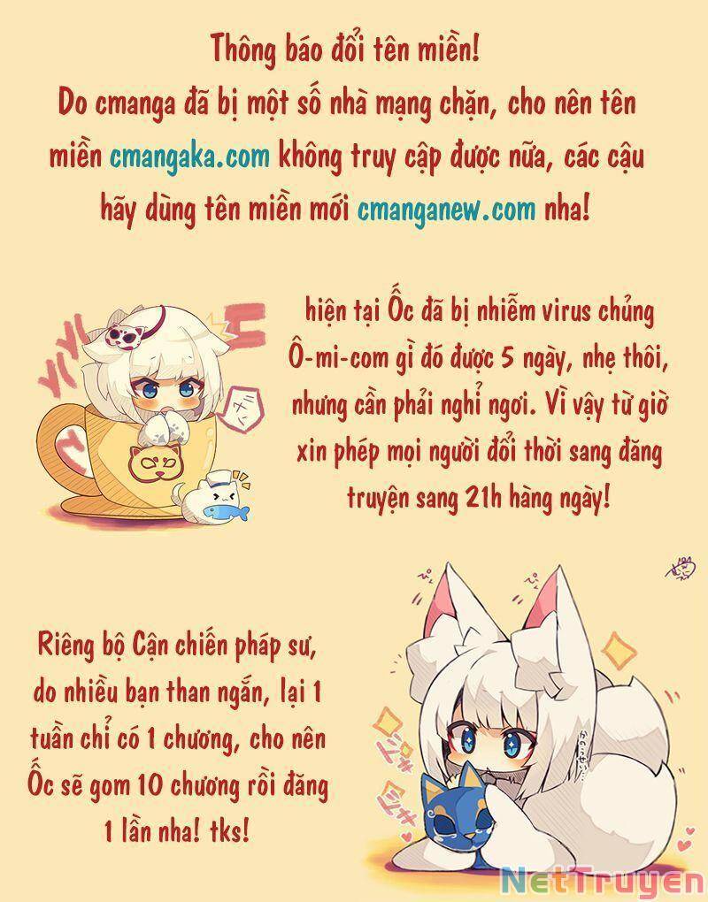 Dị Tộc Trùng Sinh chapter 227 - Upload bởi truyensieuhay.com