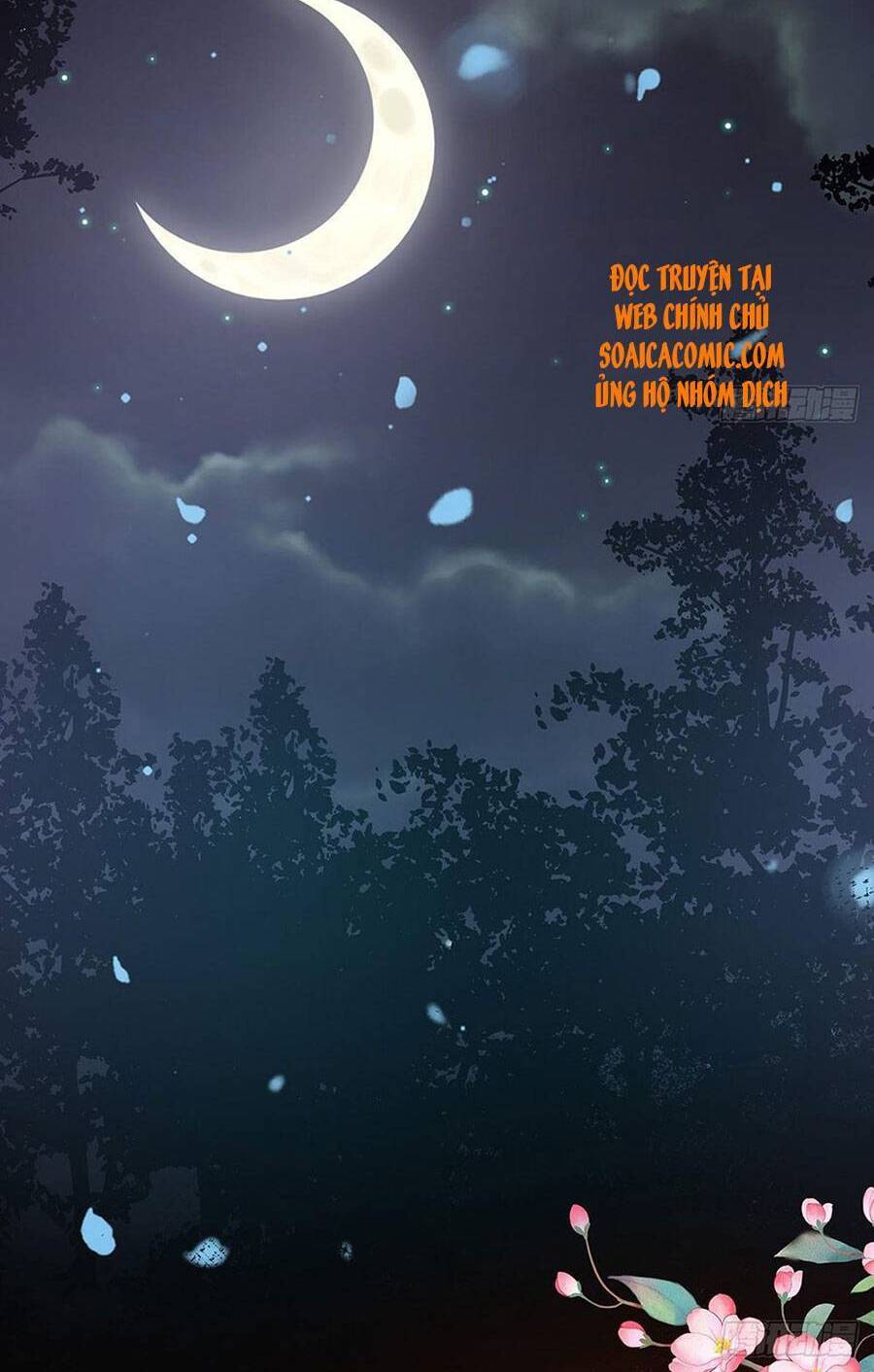 Thê Chủ, Thỉnh Hưởng Dụng chapter 25 - Trang 27