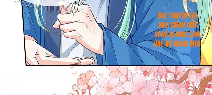 Thê Chủ, Thỉnh Hưởng Dụng chapter 25 - Trang 4