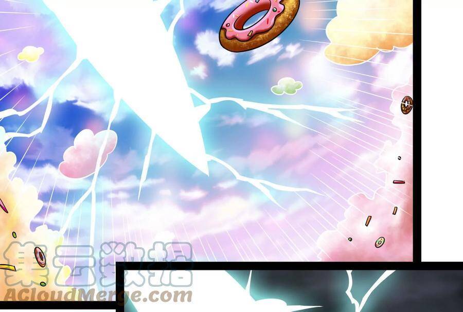 Đánh Bại Chư Thiên chapter 78 - Trang 101