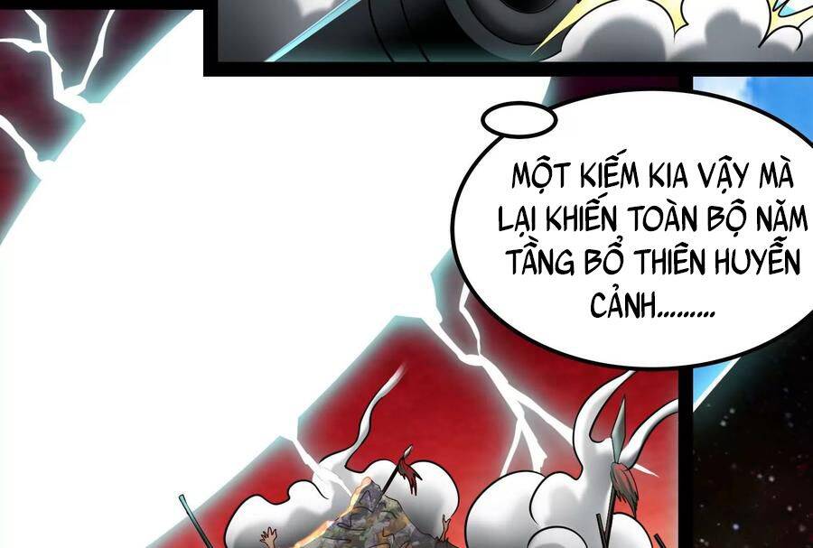 Đánh Bại Chư Thiên chapter 78 - Trang 103