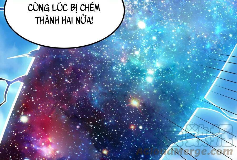 Đánh Bại Chư Thiên chapter 78 - Trang 105