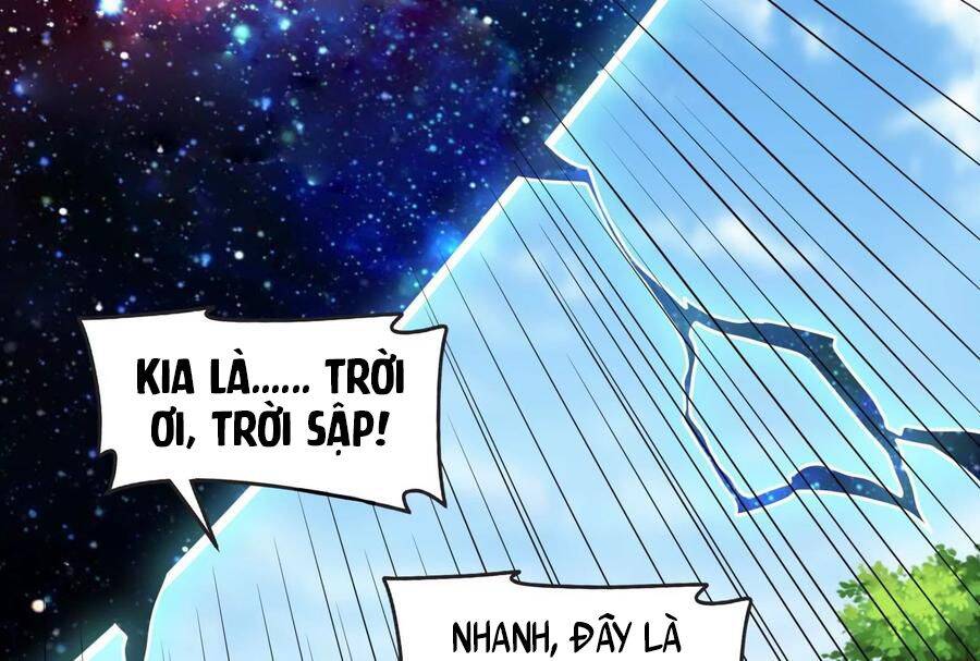 Đánh Bại Chư Thiên chapter 78 - Trang 106