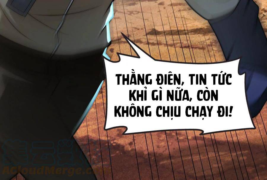 Đánh Bại Chư Thiên chapter 78 - Trang 109