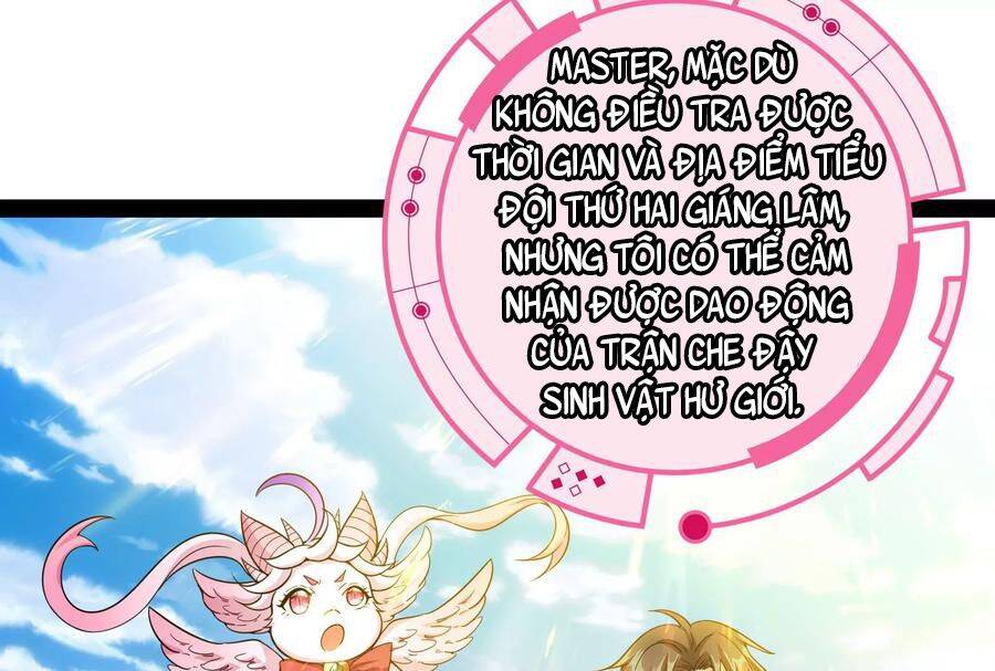 Đánh Bại Chư Thiên chapter 78 - Trang 11