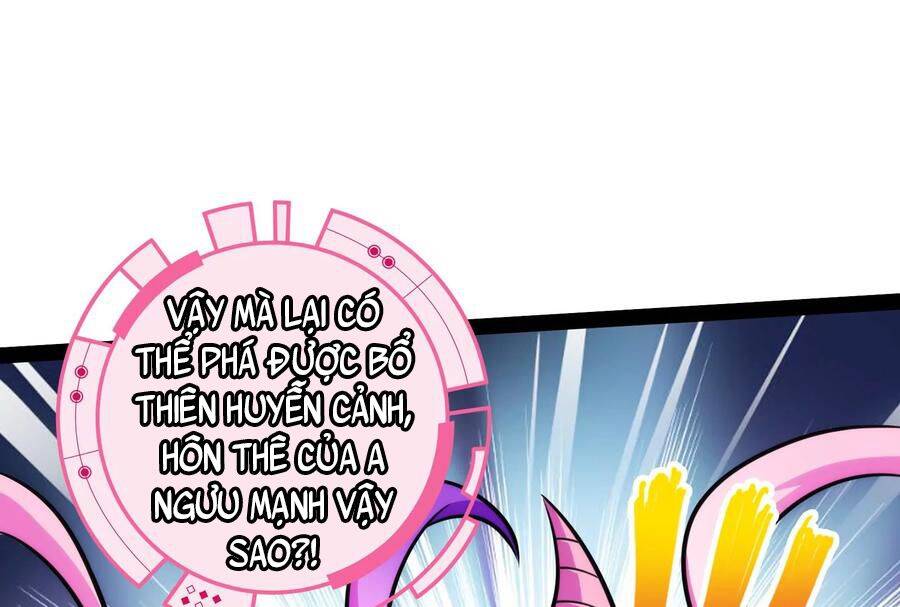 Đánh Bại Chư Thiên chapter 78 - Trang 111