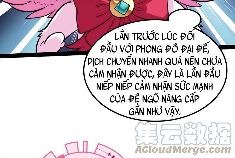Đánh Bại Chư Thiên chapter 78 - Trang 113