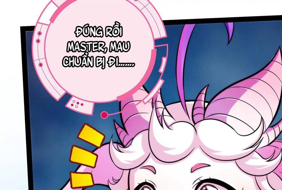 Đánh Bại Chư Thiên chapter 78 - Trang 114