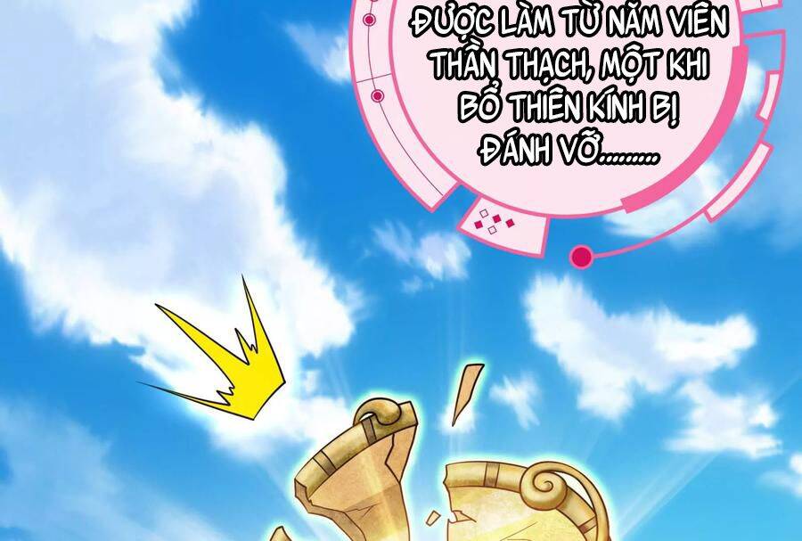 Đánh Bại Chư Thiên chapter 78 - Trang 116