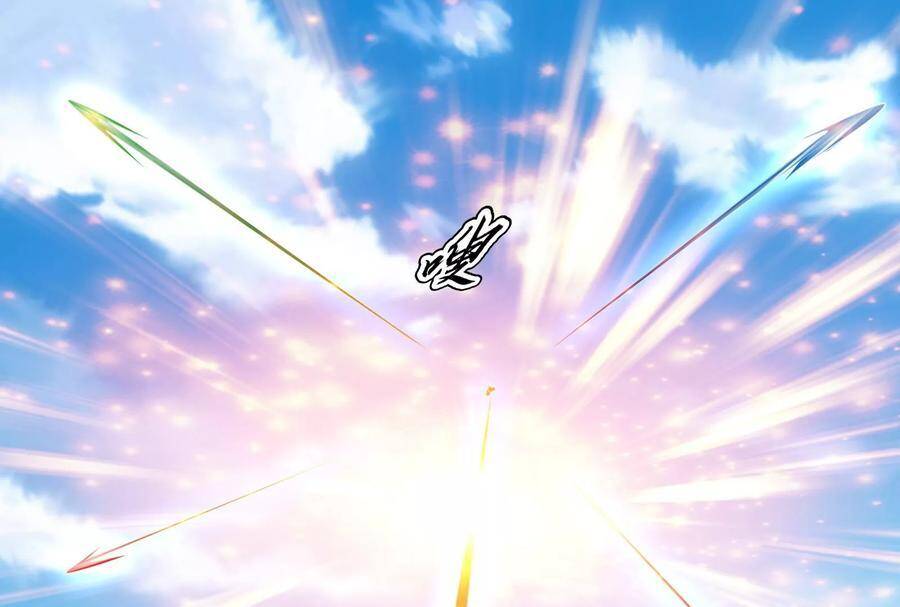 Đánh Bại Chư Thiên chapter 78 - Trang 119