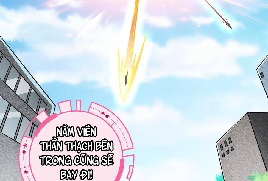 Đánh Bại Chư Thiên chapter 78 - Trang 120