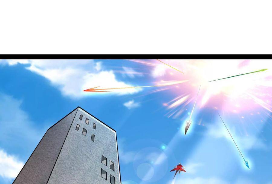 Đánh Bại Chư Thiên chapter 78 - Trang 122