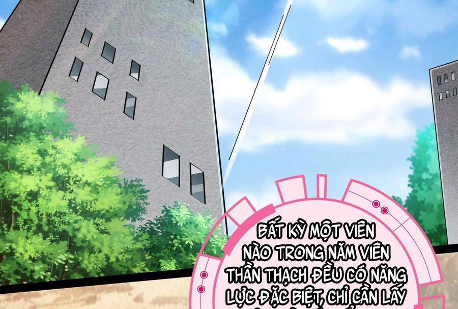Đánh Bại Chư Thiên chapter 78 - Trang 123