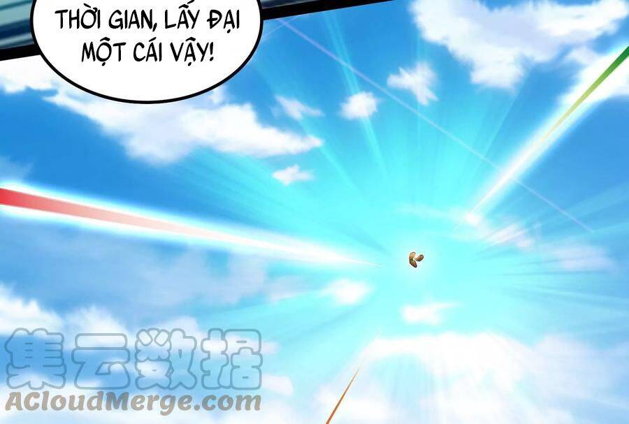 Đánh Bại Chư Thiên chapter 78 - Trang 129