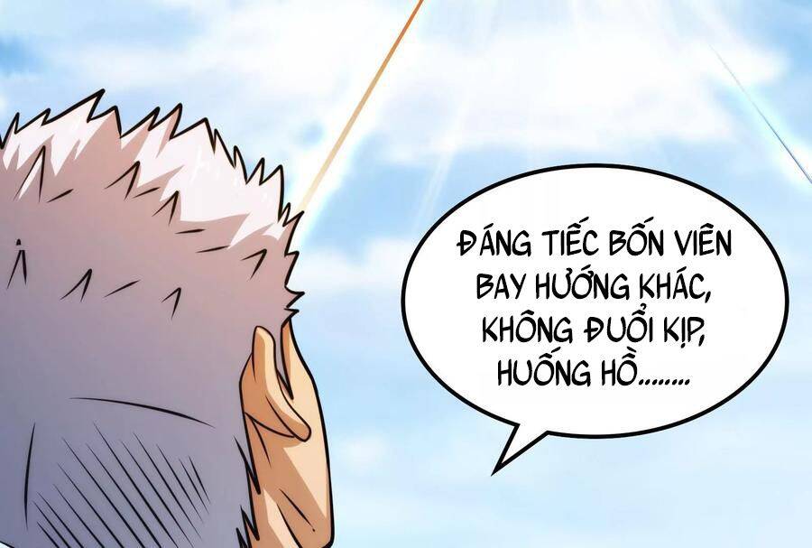 Đánh Bại Chư Thiên chapter 78 - Trang 130
