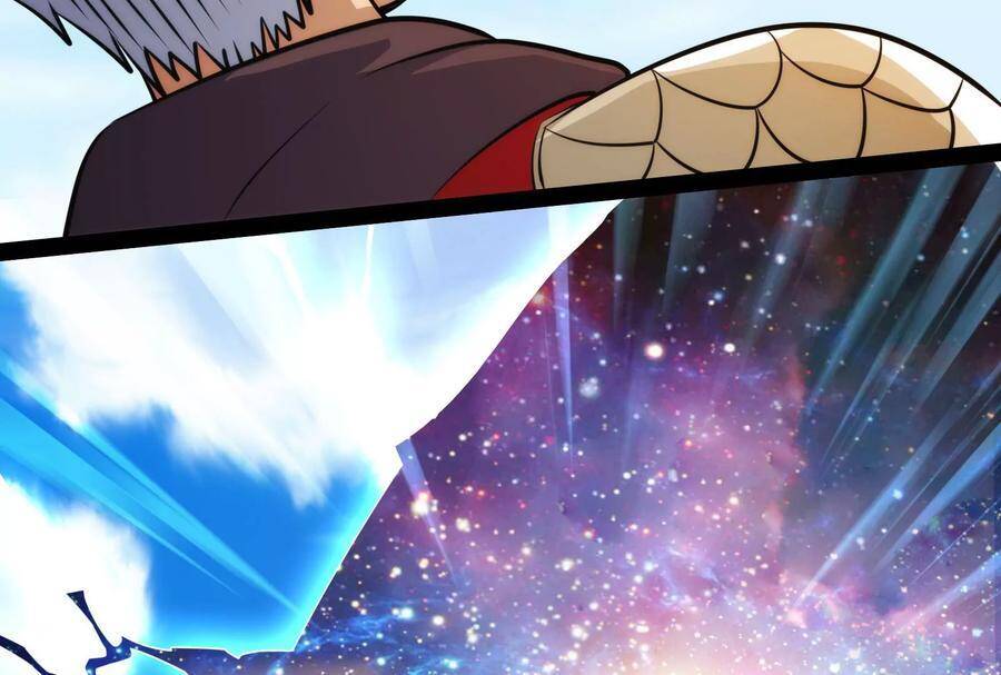 Đánh Bại Chư Thiên chapter 78 - Trang 131