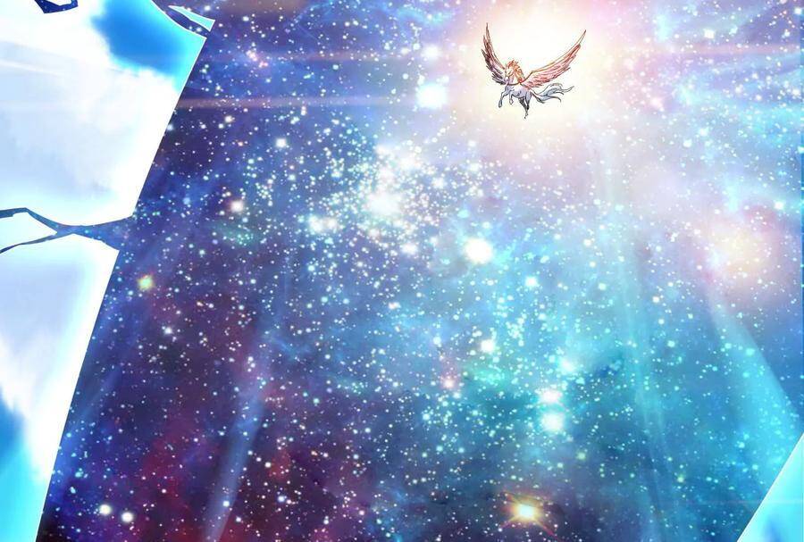 Đánh Bại Chư Thiên chapter 78 - Trang 132