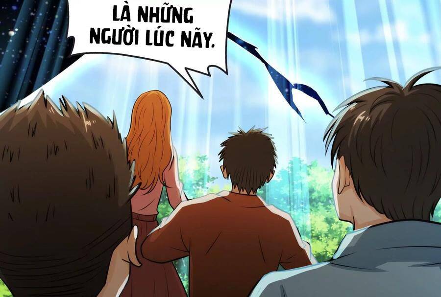 Đánh Bại Chư Thiên chapter 78 - Trang 134