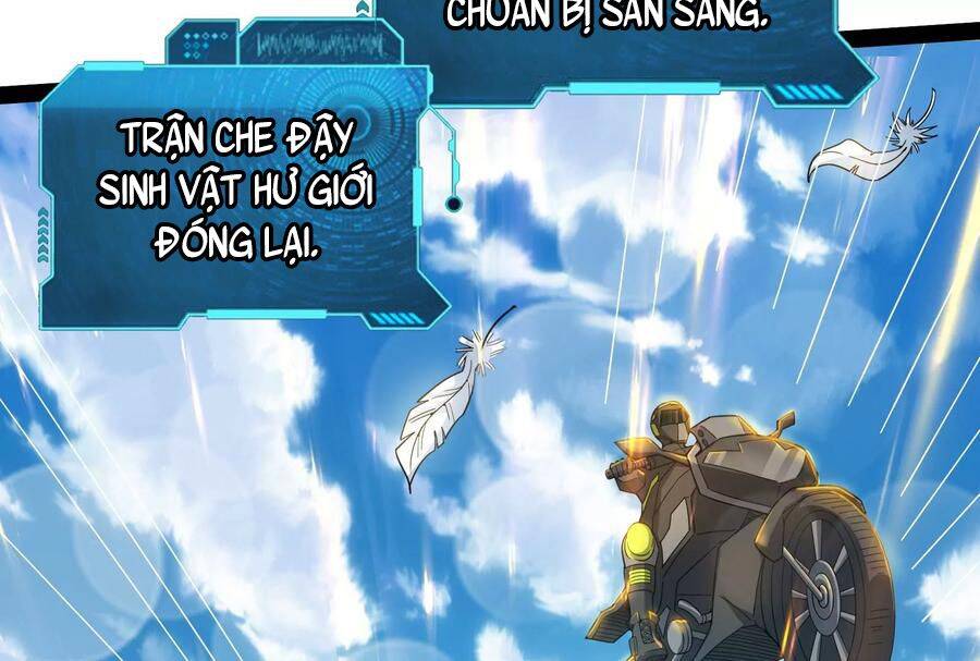 Đánh Bại Chư Thiên chapter 78 - Trang 14