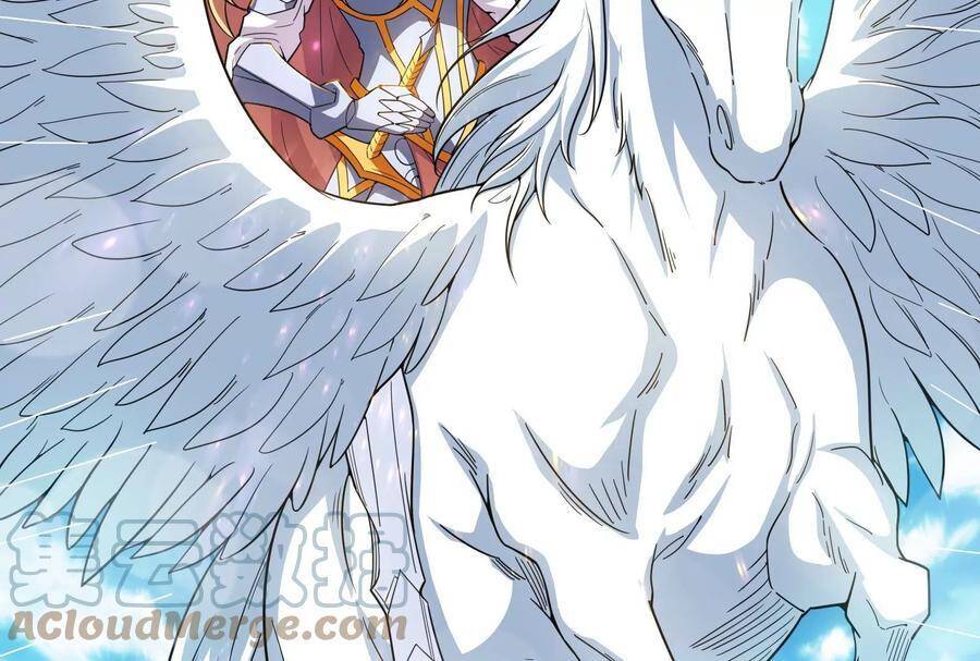 Đánh Bại Chư Thiên chapter 78 - Trang 17