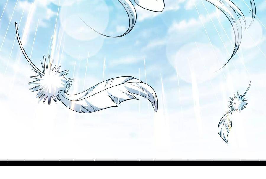 Đánh Bại Chư Thiên chapter 78 - Trang 19