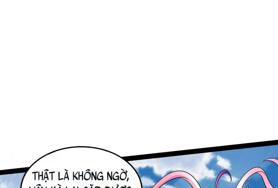 Đánh Bại Chư Thiên chapter 78 - Trang 21