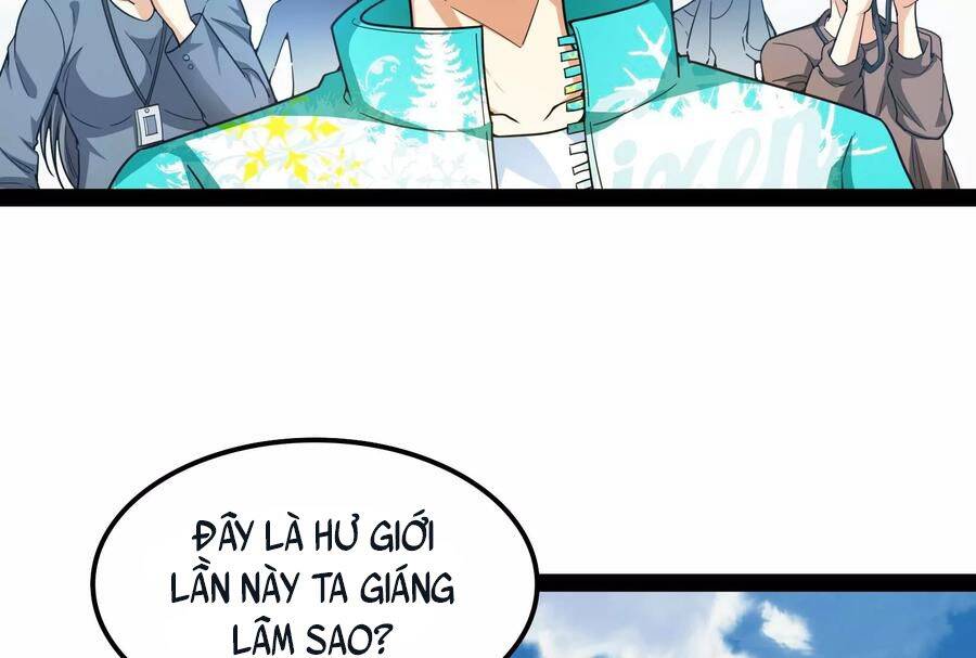 Đánh Bại Chư Thiên chapter 78 - Trang 23
