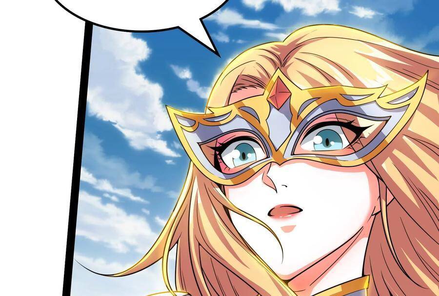 Đánh Bại Chư Thiên chapter 78 - Trang 24