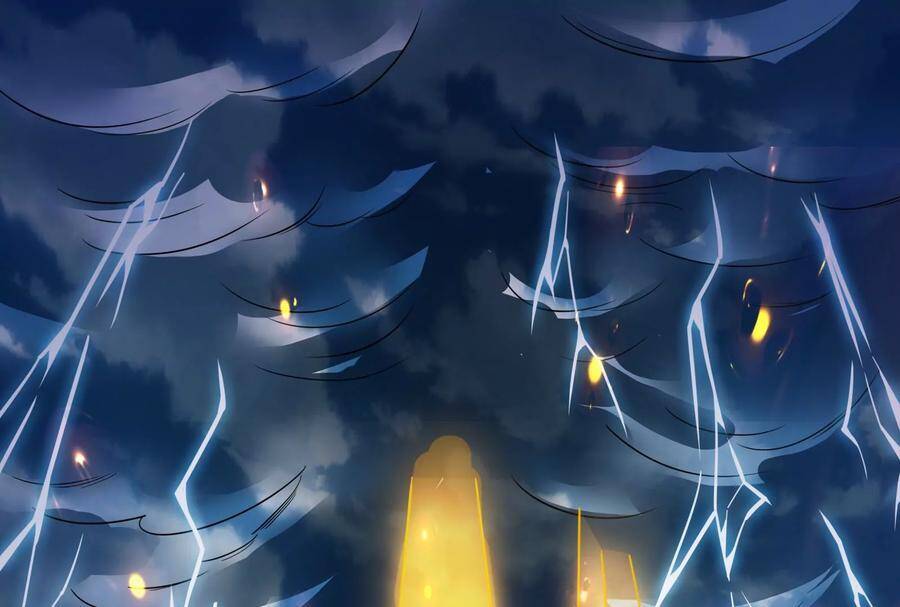 Đánh Bại Chư Thiên chapter 78 - Trang 26