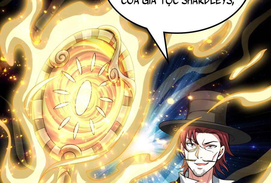 Đánh Bại Chư Thiên chapter 78 - Trang 35